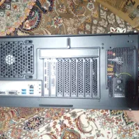 فروش رایانه|رایانه رومیزی|فردیس, شهرک سپاه|دیوار