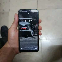 گوشی سامسونگ A11