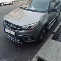 ام وی ام x33 s مدل ۹۷ بدون خط و خش