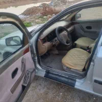 سمند|خودرو سواری و وانت|بندر گناوه, |دیوار