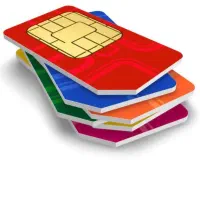 سیم کارت صفر