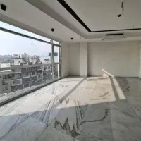 آپارتمان ۱۴۵متری واقع در برج کلید نخورده|فروش آپارتمان|فردیس, قریشی|دیوار