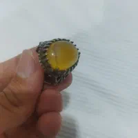 انگشتر|جواهرات|بوشهر, |دیوار