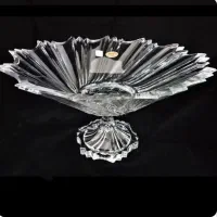 میوه خوری بوهمیا. ایکاروس