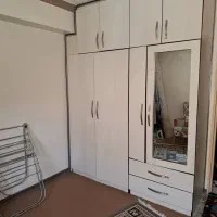 مسکن مهر تک خواب وام دار و اقساط،بلند مدت|فروش آپارتمان|اصفهان, میرعماد|دیوار