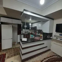 دوخوابه-نقلی-فاز-4-همکف-با-حیاط-اختصاصی-25-72