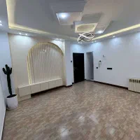 طراحی-مدرن-زندگی-لوکس-سرمایه-گزاری-ارزنده