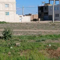 فروش-زمین-تجاری-درشهرک-حیدریه