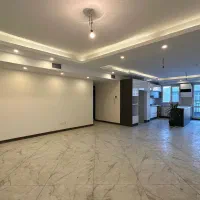 ۱۳۹متر،نوساز،کم واحد