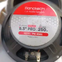 میدرنج درحد نو|قطعات یدکی و لوازم جانبی|رشت, نظری|دیوار