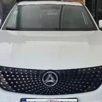 دیگنیتی پرستیژ توومارون درحد