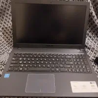 لب تاب ایسوس x543m