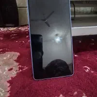 گوشی نوت 13 پرو