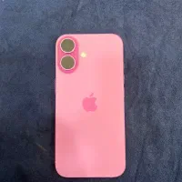 ایفون ۱۶نرمال خوش قیمت