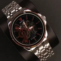 رولکس اتومات مردانه