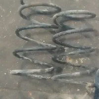 بورژون و کمک فنر پژو|قطعات یدکی و لوازم جانبی|اردبیل, |دیوار