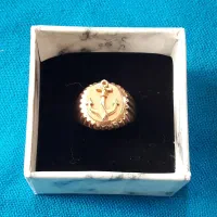 فروش مقداری طلا فقط ۴درصد