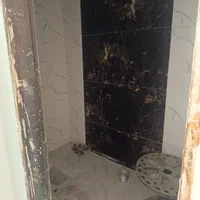 ۱۶۱متر۳خواب/نورگیر و خوش نقشه/مسترملک»فرجام|فروش آپارتمان|مشهد, جانباز|دیوار