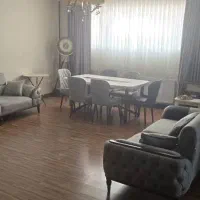 آپارتمان ۹۶ متری خرازی