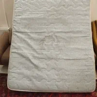 خوشخواب تشک تخت