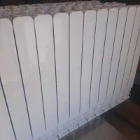 شوفاژ ایران رادیاتور فروش وخرید ومعا.وضه|آبگرمکن، پکیج، شوفاژ|تهران, علیآباد|دیوار