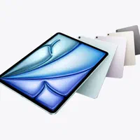 iPad Air M3 نات اکتیو