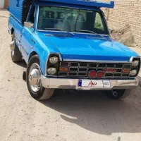 حمل نقل