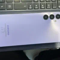 گوشی سامسونگ A05s