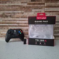 دسته بازی|کنسول، بازی ویدئویی و آنلاین|کرج, شاهین‌ویلا|دیوار