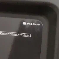 تلویزیون ال سی دی سامسونگ ۳۲ اینچ|تلویزیون و پروژکتور|اصفهان, بابوکان|دیوار