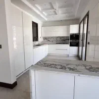 کابینت رنگ پلی ارورتان