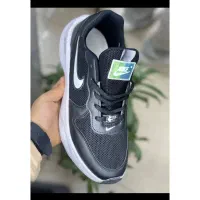 کفش Nike Zoom - کیفیت درجه یک
