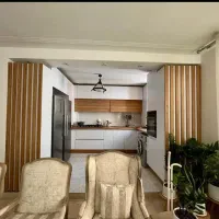 اپارتمان-دو-خواب-سفیر-شمالی-بهترین-کوچه-سفیر