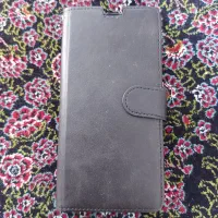 A 30s|موبایل|گلبهار, شهر جدید گلبهار|دیوار