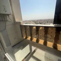 آ‌پارتمان ۱۳۰متری ۲ خواب/فول امکانات|اجارهٔ آپارتمان|تهران, هروی|دیوار