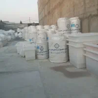 مخزن یلی اتیلن