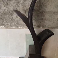 بوفه درختی