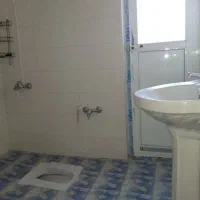 سوئیت در اسلامیه|اجارهٔ کوتاه‌مدت آپارتمان و سوئیت|اسلامیه, |دیوار