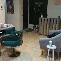 آپارتمان واحد اداری 62متری فروشی