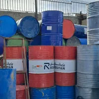 بشکه|فروشگاه و مغازه|اصفهان, کوی نرگس|دیوار