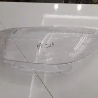 قطعات خودرو جک s5|قطعات یدکی و لوازم جانبی|جوانرود, |دیوار