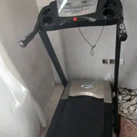 تردمیل