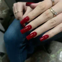 آرایشی بهداشتی|خدمات آرایشگری و زیبایی|تهران, افسریه جنوبی|دیوار