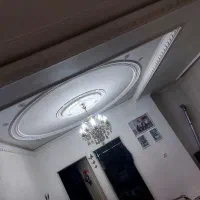 فروش واحد ۶۵