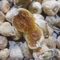 انجیر خشک کاشمر|خوردنی و آشامیدنی|مشهد, امام خمینی|دیوار