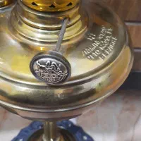 جفت گرد سوز روسی نو|کلکسیون اشیاء عتیقه|شیراز, فضل‌آباد|دیوار