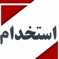 استخدام‌نیروی بیمه