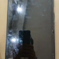 تبلت سامسونگ