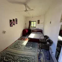 اجاره کلبه روستایی تمیز و زیبا در نزدیکی ماسال|اجارهٔ کوتاه‌مدت آپارتمان و سوئیت|ماسال, |دیوار
