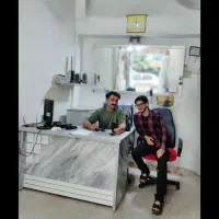 میز مدیریت،تحریر،اداری،آرایش، تولیدی